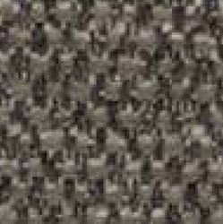 Savanna 952 Swatch image for Savanna 952
